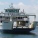 Governo da Bahia fecha compra de ferry-boat com capacidade para 168 veículos e 1.254 passageiros