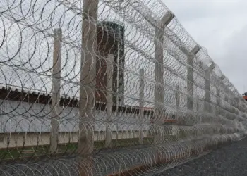 Sancionada lei que endurece pena a condenados por morte de policiais