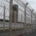Sancionada lei que endurece pena a condenados por morte de policiais