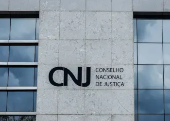 Novo bloqueio judicial automático de contas exige atenção de devedores