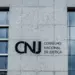 Novo bloqueio judicial automático de contas exige atenção de devedores