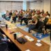 Maio Amarelo terá programação intensa na Bahia