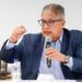 Bahia consolida menor desigualdade do Nordeste e Rosemberg Pinto destaca impacto de políticas públicas de