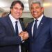 Feira de Santana ganha primeira Vila Policial Militar fora de Salvador. Investimento de R$ 10 milhões.