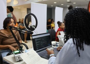 SAC realiza atendimento especial no Center Lapa até 11 de novembro