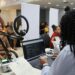 SAC realiza atendimento especial no Center Lapa até 11 de novembro