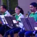 Concerto emociona e consolida a Filarmônica Matense como potência cultural em Mata de São João