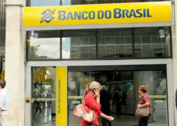Tesouro Nacional lança título com aplicação a partir de R$ 1