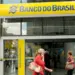 Tesouro Nacional lança título com aplicação a partir de R$ 1
