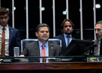 Congresso ainda tem 80 vetos para analisar