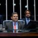 Congresso ainda tem 80 vetos para analisar