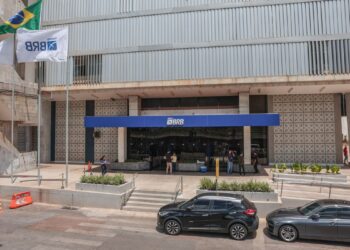 Entenda operação de até R$ 6,5 bilhões para socorrer BRB