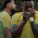 Brasil goleia o Panamá no Maracanã na despedida rumo à Copa