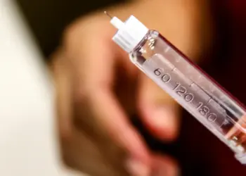 Anvisa aprova primeira caneta análoga ao Ozempic para diabetes