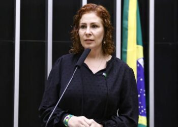 Justiça italiana reconhece perseguição política a Zambelli