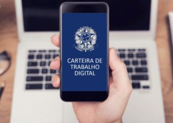 Bahia contabiliza 37.959 novas vagas de emprego no ano. Em abril, foram   8.461 postos