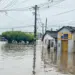 Governador decreta estado de calamidade pública na Paraíba