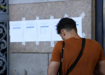 Governo autoriza mais 115 nomeações do primeiro concurso unificado