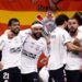 Corinthians vence o Atlético-MG e se afasta  do Z-4 do Brasileiro