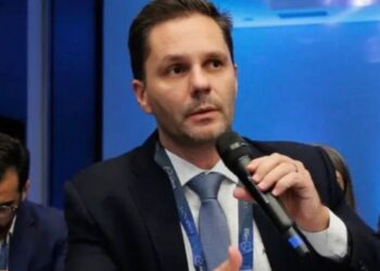 Previdência de Salvador é reconhecida nacionalmente por boa gestão pelo 6º ano consecutivo