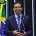 Emendas do relator da 6×1 ‘desenrolam’ em abril
