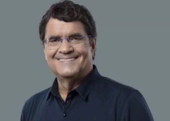 Deputado reforça importância de maternidade sem barreiras para gestantes
