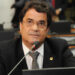Deputado aponta contraste entre projeto popular de Jerônimo e oposição elitista