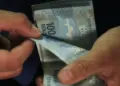 Desenrola é liberado e bancos já podem ofertar renegociação de dívidas