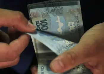Desenrola é liberado e bancos já podem ofertar renegociação de dívidas