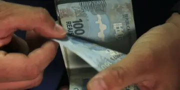 Desenrola é liberado e bancos já podem ofertar renegociação de dívidas