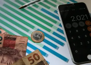 Ministério lança simulador de renegociações do Novo Desenrola