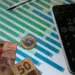 Ministério lança simulador de renegociações do Novo Desenrola