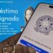 Empréstimos consignados: INSS passa a exigir biometria facial a partir desta terça (19)