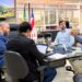 Grupo Corcovado apresenta novo projeto termelétrico a gás natural à SDE para Pojuca