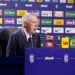 Veja quem são os 26 convocados da Seleção Brasileira para a Copa do Mundo 2026