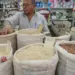 Mercado financeiro eleva previsão da inflação para 4,89% este ano