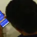 Desenrola 2.0 leva 1,4 milhão ao app do FGTS
