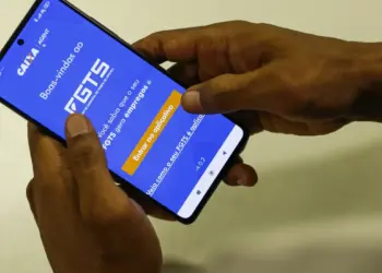 Uso do FGTS para pagar dívidas no Desenrola começa no dia 25