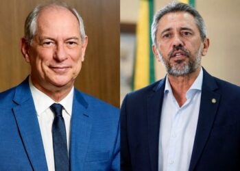 ‘Fico’ de Ciro preocupa campanha do PT no Ceará
