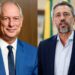 ‘Fico’ de Ciro preocupa campanha do PT no Ceará