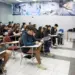 Fies 2026: pré-selecionados devem validar informações até segunda