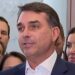 Cresce a crise Flávio/Vorcaro e PL trata de vice