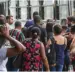Desemprego mais longo cai 21,7% e é o menor já registrado pelo IBGE