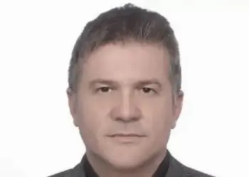 PF: pai de Vorcaro liderava A Turma, milícia pessoal do banqueiro