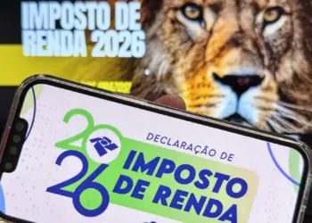 Receita libera consulta ao maior lote de restituição da história