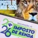Receita libera consulta ao maior lote de restituição da história