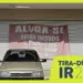 Saiba como declarar ganhos com aluguel e imóveis no Imposto de Renda
