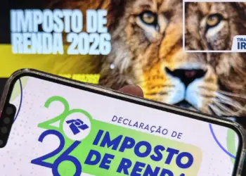 Prazo para declarar Imposto de Renda termina às 23h59 desta sexta-feira