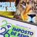 Prazo para declarar Imposto de Renda termina às 23h59 desta sexta-feira