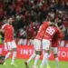 Inter faz 2 a 0 no Fluminense e se distancia do Z4 do Brasileirão